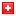 buespi.ch server is located in Switzerland